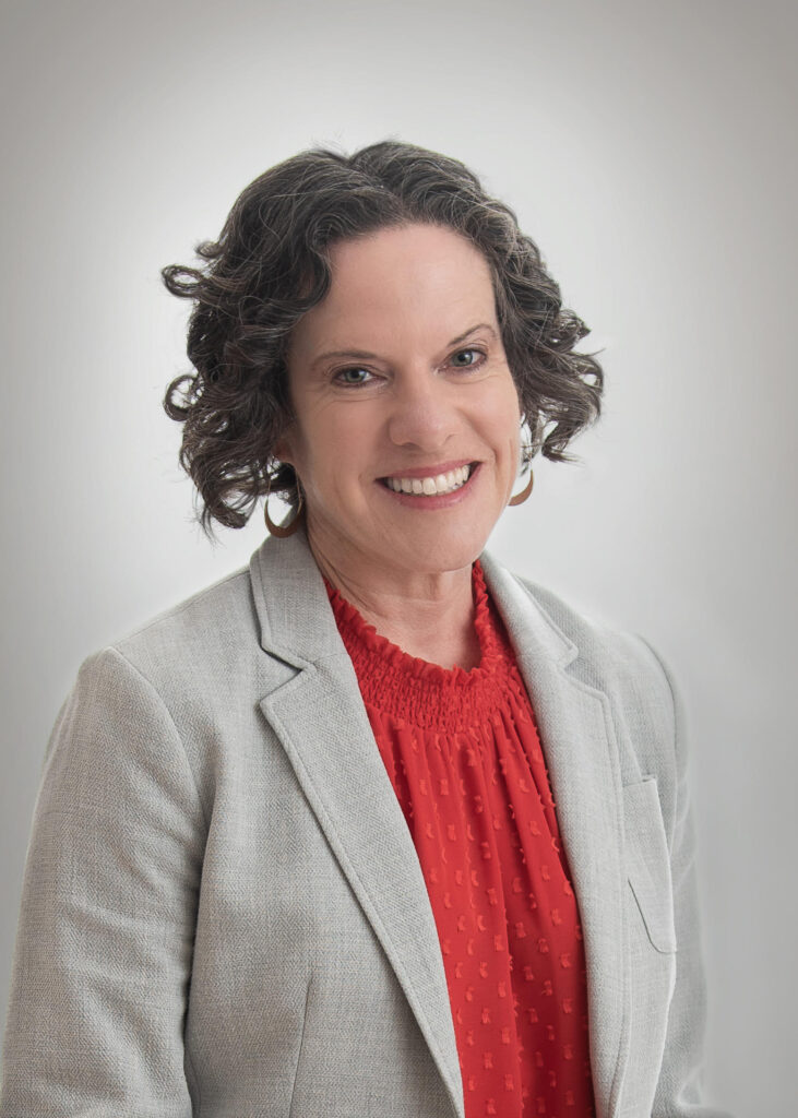 Kim Alexander is Senior Director of Oncology Product Management at IDEXX, guiding global teams in turning early-stage oncology diagnostic concepts into products veterinarians can rely on. Over her 20-year career […]