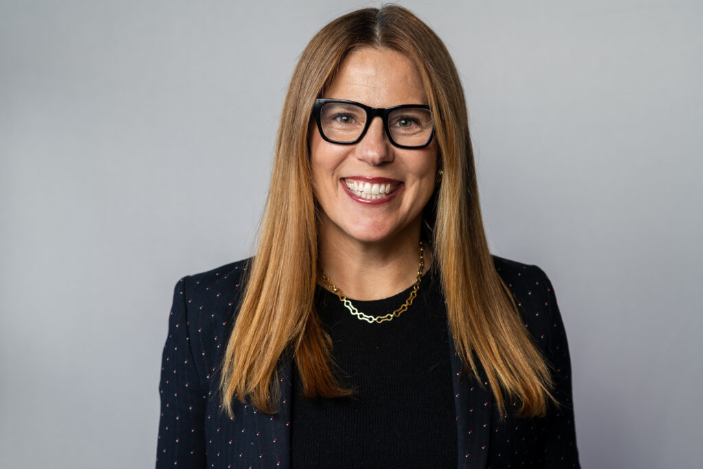 Margaret Angell is Founder and CEO of ElevenTwo, a new company with the mission to accelerate breakthrough research from invention to industry. Previously, she spent seven years on the founding […]