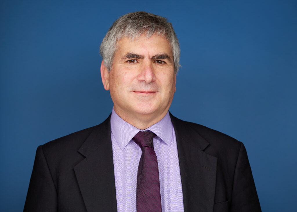 Dr. Moore received his Bachelor’s Degree from Dartmouth College and his PhD in microbiology from the University of New Hampshire. He has served on multiple NIAID grant committees, the CDC […]