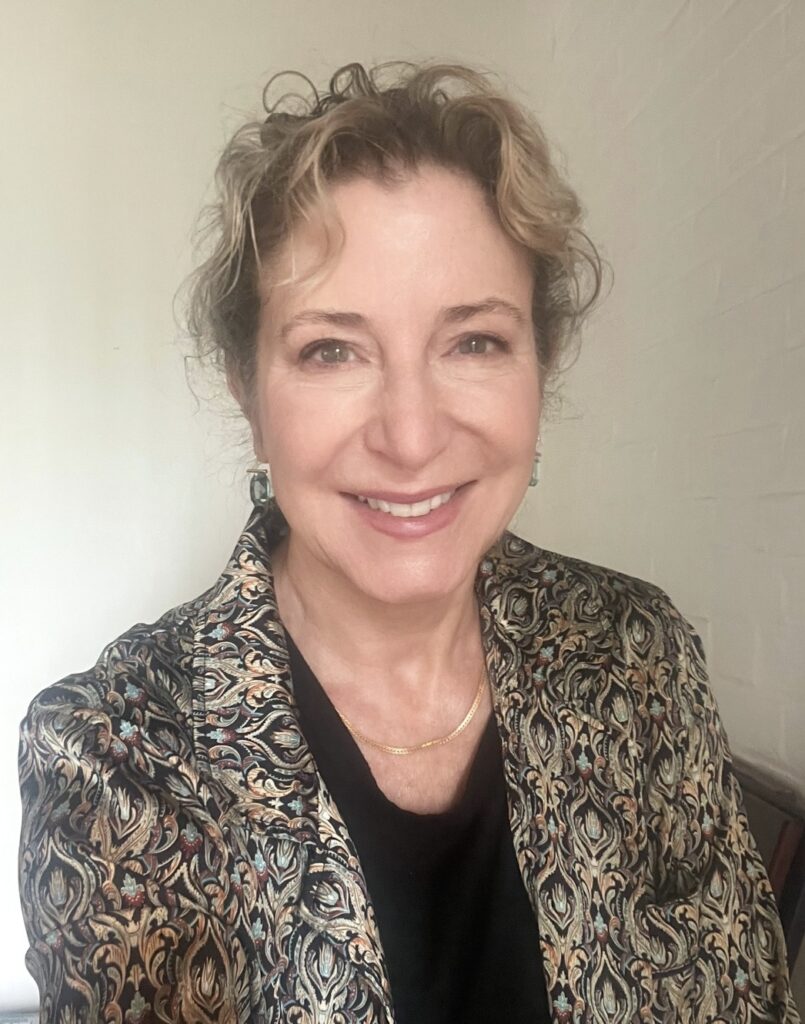 Andrea R. Tilden, PhD, is the Director of the Linde Packman Lab for Biosciences Innovation at Colby, where her role includes building collaborative partnerships throughout the state with research institutes, […]