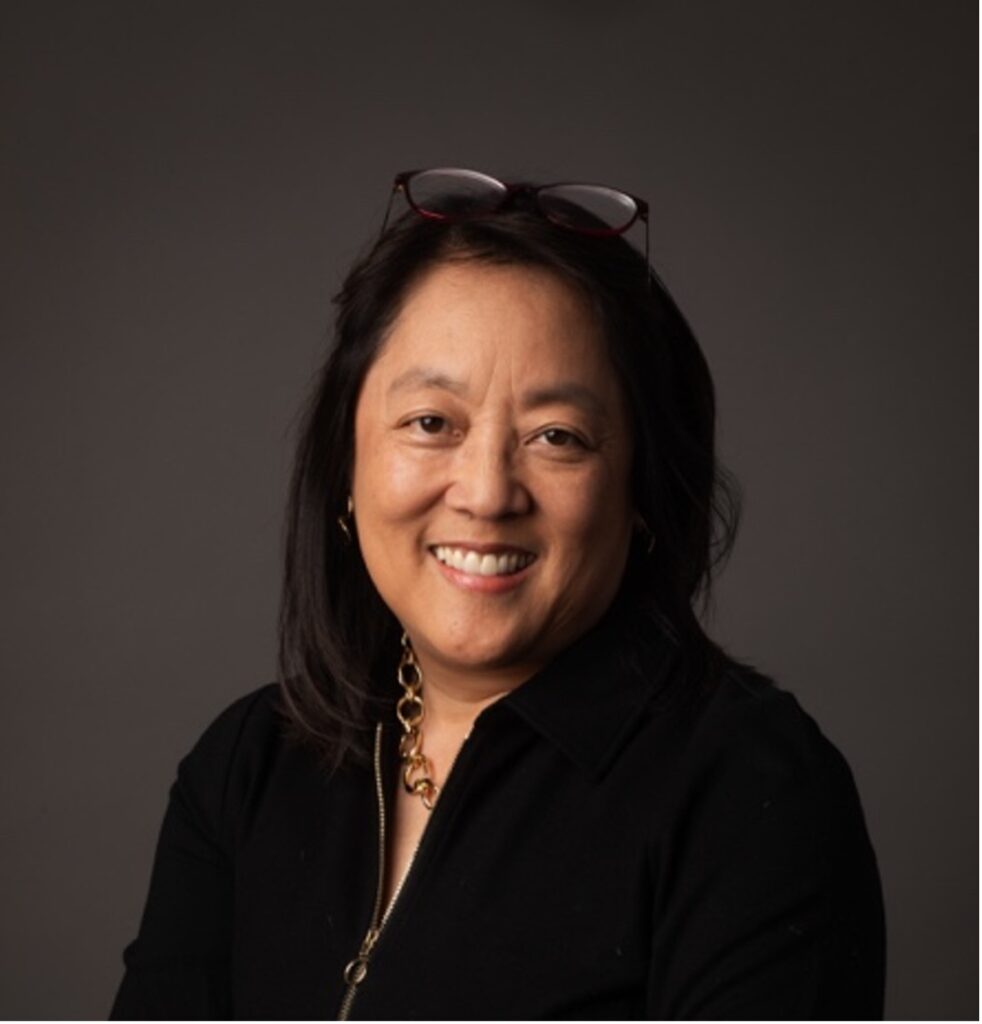 Aileen Huang-Saad is the Director of Life Sciences, Health, and Engineering Programs at Northeastern’s Roux Institute (Portland, Maine) and an Associate Professor of Bioengineering. Leveraging her experience in design, entrepreneurship, […]