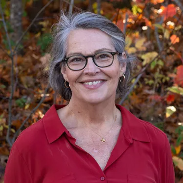 Karen L. Houseknecht, PhD is a nationally and internationally recognized biomedical scientist, research leader, and academic executive. She serves as Vice President for Research and Innovation at the University of […]